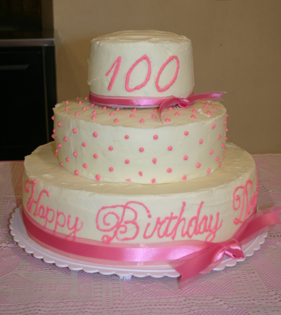 how to make birthday cake on facebook. to make the irthday cake